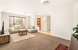 9 Flemington Street, Bracken Ridge, Qld 4017