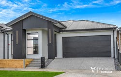 53 Jacksonia Drive, Mickleham, Vic 3064