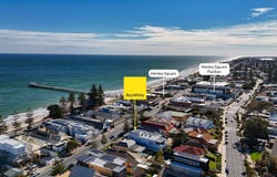 304A Seaview Road, Henley Beach, SA 5022