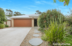 24 Caladenia Crescent, South Nowra, NSW 2541