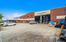 43 Dulacca Street, Acacia Ridge, Qld 4110