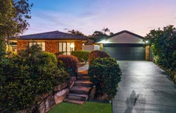19 Allamanda Street, Runcorn, Qld 4113