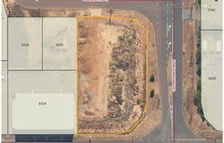 85 Coonawarra Road, Winnellie, NT 0820