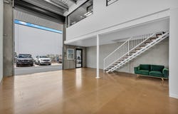4/11 Corporate Place, Landsborough, Qld 4550