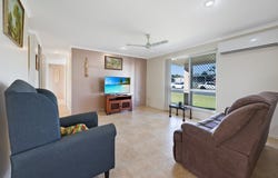 68 Bradman Drive, Glenella, Qld 4740