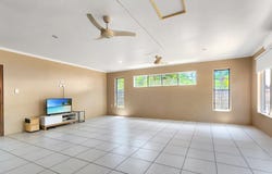5 Mor Gan O St, Bingil Bay, Qld 4852