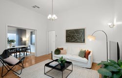 8 Hyland Street, South Yarra, Vic 3141