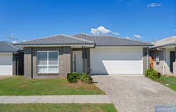 32 Bly Street, Logan Reserve, Qld 4133