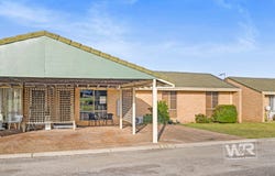 21/227 North Road, Centennial Park, WA 6330