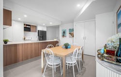 13/70 Bay Terrace Terrace, Wynnum, Qld 4178