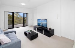 64/107 Kittyhawk Drive, Chermside, Qld 4032