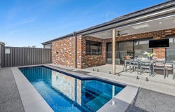 38 Devitt Way, Killara, Vic 3691