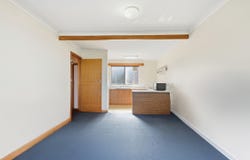 9/20 Pine Street, West Hobart, Tas 7000