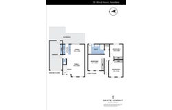 2B Alfred Street, Sunshine, Vic 3020