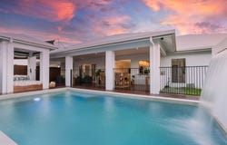 47 Seaways Street, Trinity Beach, Qld 4879
