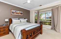 19 Grampian Place, Tatton, NSW 2650