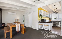 33 Brights Drive, Tootgarook, Vic 3941