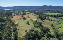 124 & 124A Grafton Street, Nana Glen, NSW 2450