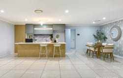 20 Springbok Street, Fitzgibbon, Qld 4018