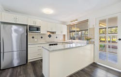 7 Karen Court, Cranebrook, NSW 2749