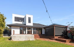 124 Drake Street, Embleton, WA 6062