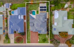 281 Tapper Road, Atwell, WA 6164