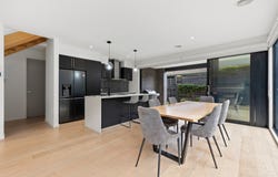 1B Green Parade, Sandringham, Vic 3191