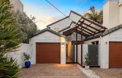 1/5 William Street, Mermaid Beach, Qld 4218