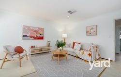 2A Dane Place, Willetton, WA 6155
