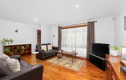 3 Rhonda Street, Wyoming, NSW 2250