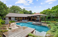 36 Freeman Road, Durack, Qld 4077