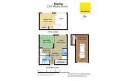 31/8 Maida Road, Epping, NSW 2121