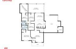 49 St Andrews Drive, Yanchep, WA 6035
