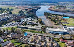 2/197 West Tamar Road, Riverside, Tas 7250