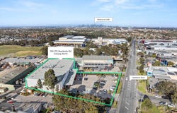 166-170 Newlands Road, Coburg North, Vic 3058
