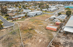 80 Wood Street, California Gully, Vic 3556