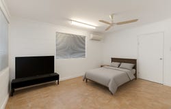203 Hugh Street, Currajong, Qld 4812