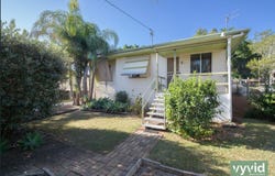 48 Scenery St, West Gladstone, Qld 4680
