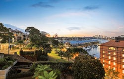 A702/24 Point Street, Pyrmont, NSW 2009