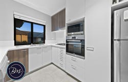 8/81 Mell Road, Spearwood, WA 6163