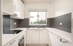 1/70-72 Frederick Street, Merewether, NSW 2291