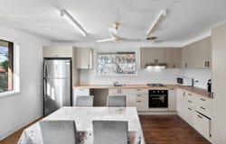3 Castle Street, Goodna, Qld 4300