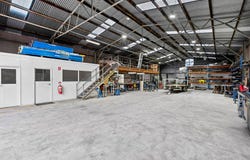 56 Edols Street, North Geelong, Vic 3215