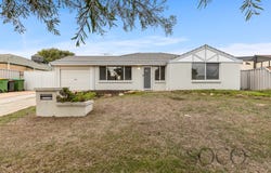 5 Bunda Place, Waikiki, WA 6169