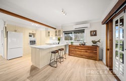 4 Community Place, Ellinbank, Vic 3821