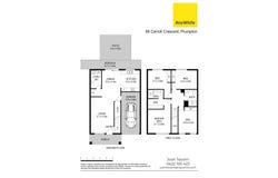 88 Carroll Crescent, Plumpton, NSW 2761