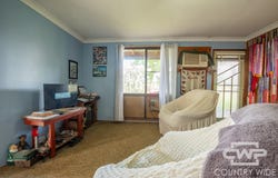 5 Frome Street, Ashford, NSW 2361