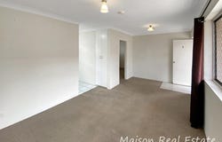 3/10 Piers Street, Moorooka, Qld 4105