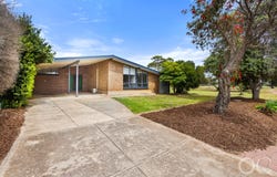 22 Helmsman Terrace, Seaford, SA 5169