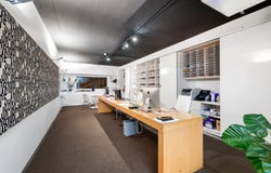 Level 1, Studio1/35 Buckingham Street, Surry Hills, NSW 2010